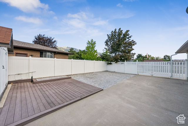 Photo 52 for MLS #2105503 at 1453 E Mums Cir