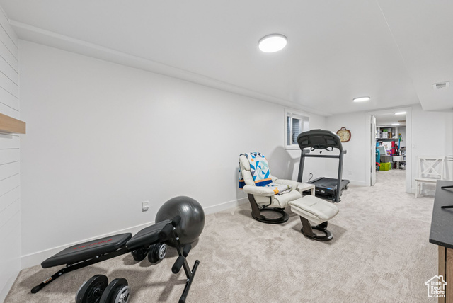 Photo 37 for MLS #2105503 at 1453 E Mums Cir