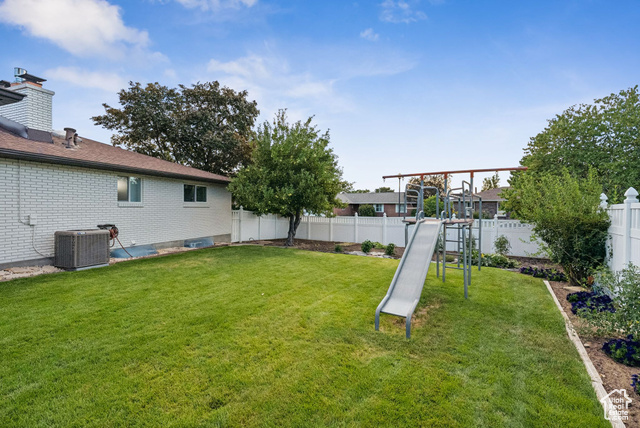 Photo 49 for MLS #2105503 at 1453 E Mums Cir