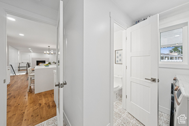 Photo 14 for MLS #2105503 at 1453 E Mums Cir