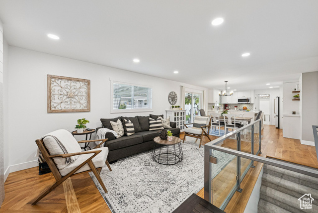 Photo 24 for MLS #2105503 at 1453 E Mums Cir