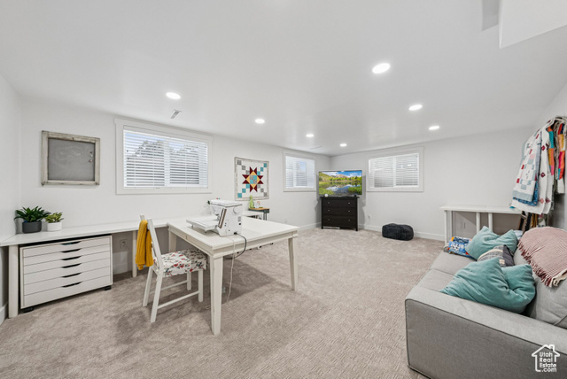 Photo 38 for MLS #2105503 at 1453 E Mums Cir