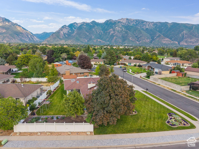 Photo 64 for MLS #2105503 at 1453 E Mums Cir