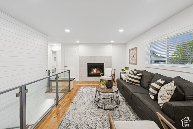 Photo 21 for MLS #2105503 at 1453 E Mums Cir