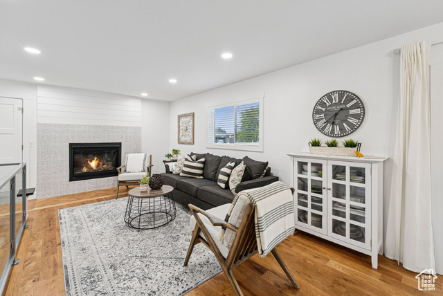 Photo 22 for MLS #2105503 at 1453 E Mums Cir