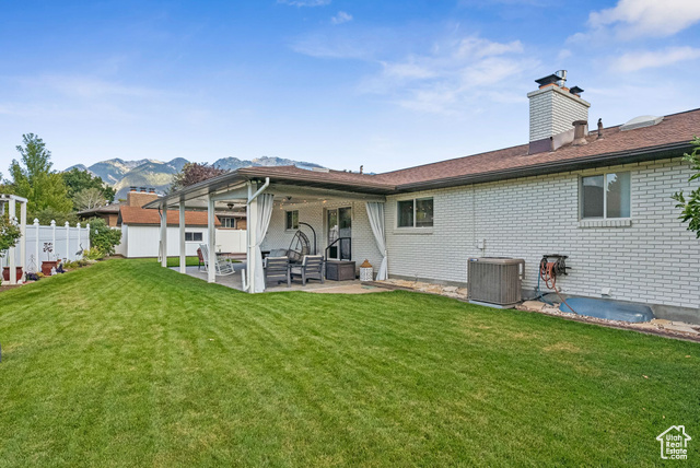 Photo 50 for MLS #2105503 at 1453 E Mums Cir