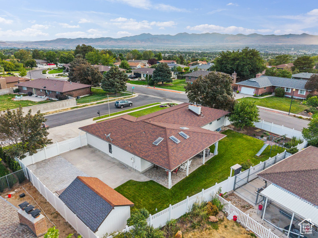 Photo 56 for MLS #2105503 at 1453 E Mums Cir