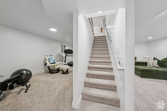 Photo 32 for MLS #2105503 at 1453 E Mums Cir