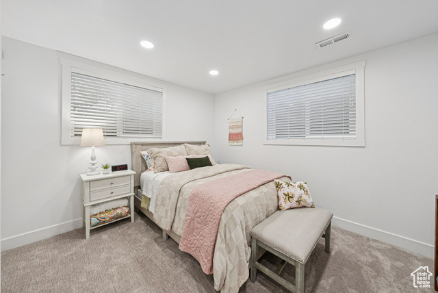 Photo 42 for MLS #2105503 at 1453 E Mums Cir