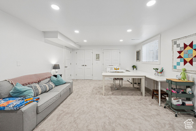 Photo 39 for MLS #2105503 at 1453 E Mums Cir