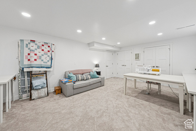 Photo 40 for MLS #2105503 at 1453 E Mums Cir