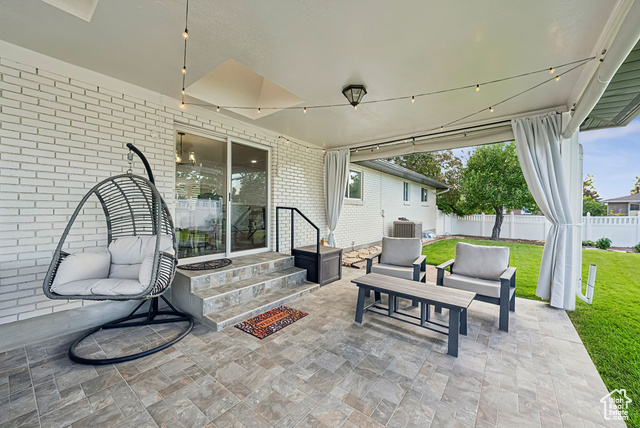 Photo 45 for MLS #2105503 at 1453 E Mums Cir