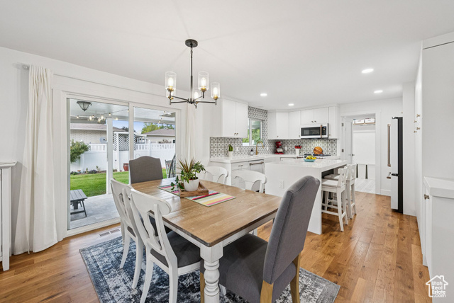 Photo 12 for MLS #2105503 at 1453 E Mums Cir