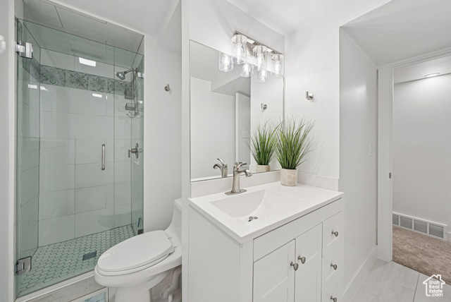 Photo 41 for MLS #2105503 at 1453 E Mums Cir