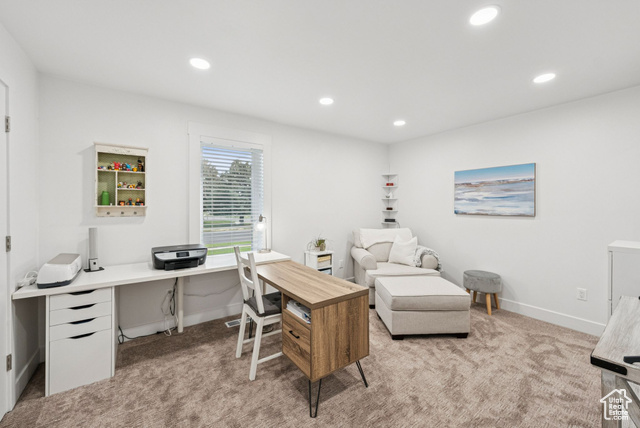 Photo 30 for MLS #2105503 at 1453 E Mums Cir