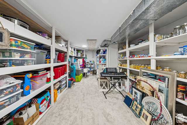 Photo 43 for MLS #2105503 at 1453 E Mums Cir