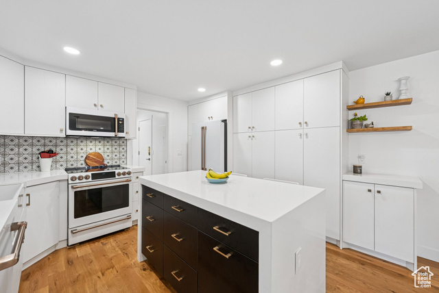 Photo 17 for MLS #2105503 at 1453 E Mums Cir