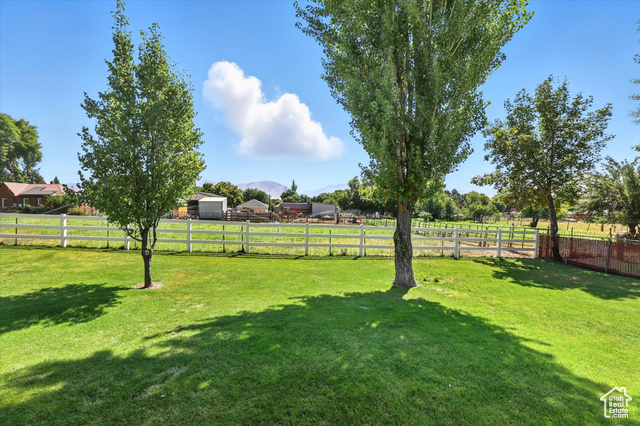 Photo 12 for MLS #2105508 at 136 S 200 West