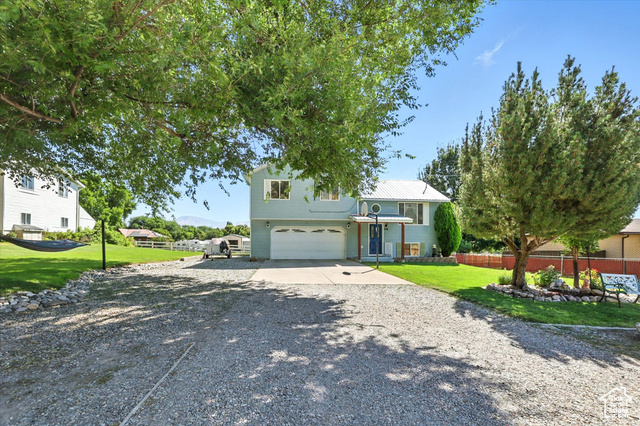 Photo 8 for MLS #2105508 at 136 S 200 West