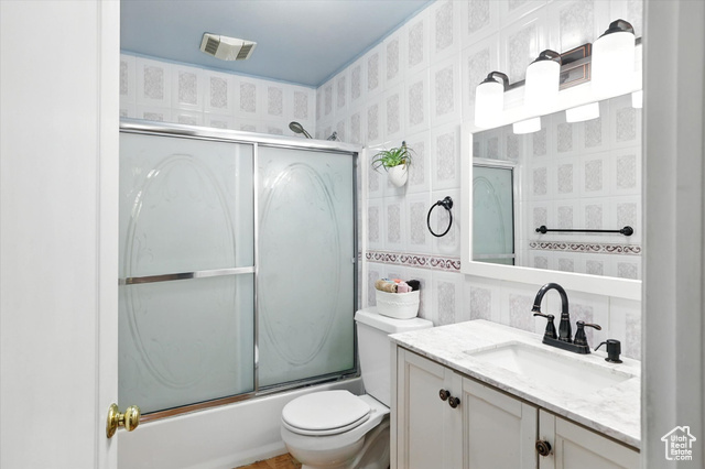Photo 24 for MLS #2105508 at 136 S 200 West