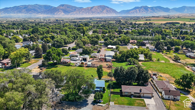 Photo 2 for MLS #2105508 at 136 S 200 West