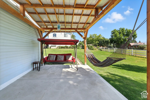 Photo 13 for MLS #2105508 at 136 S 200 West