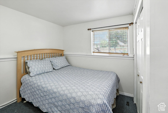 Photo 27 for MLS #2105508 at 136 S 200 West
