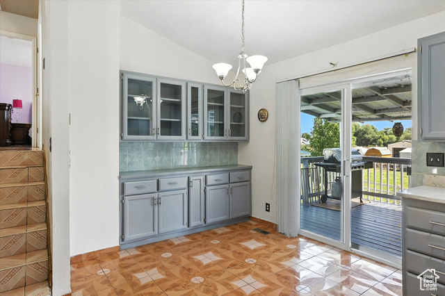 Photo 23 for MLS #2105508 at 136 S 200 West