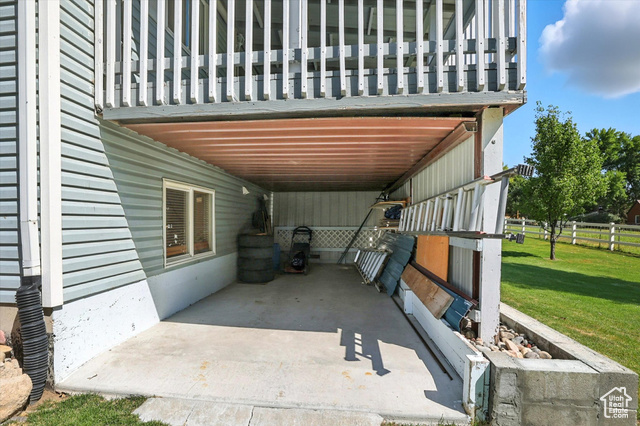 Photo 14 for MLS #2105508 at 136 S 200 West