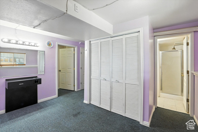 Photo 25 for MLS #2105508 at 136 S 200 West