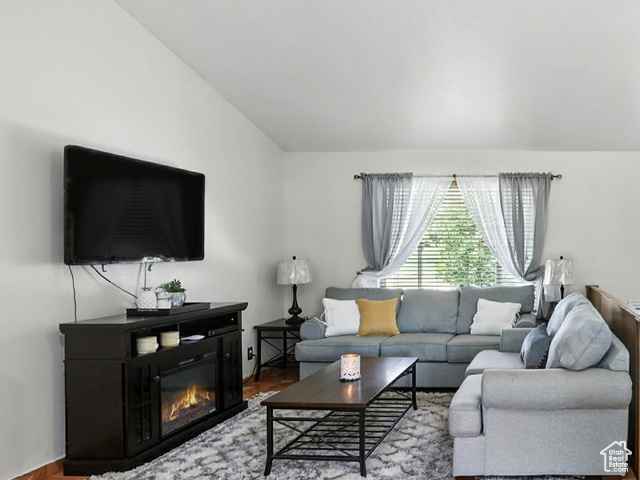 Photo 16 for MLS #2105508 at 136 S 200 West