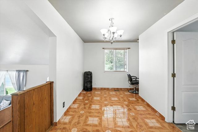 Photo 20 for MLS #2105508 at 136 S 200 West