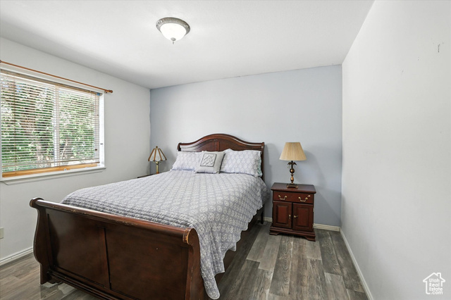 Photo 22 for MLS #2105508 at 136 S 200 West