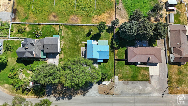 Photo 3 for MLS #2105508 at 136 S 200 West