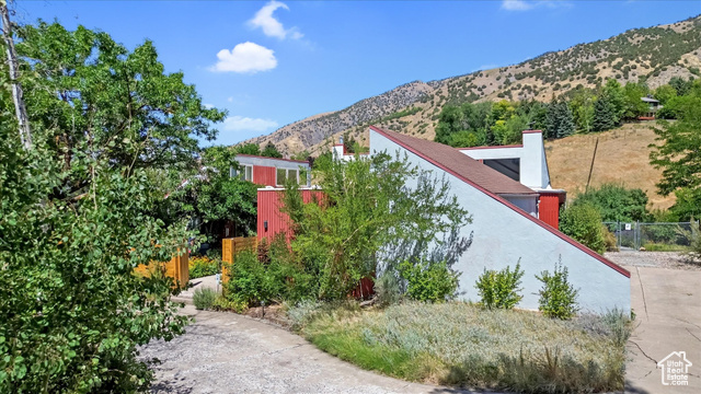 Photo 70 for MLS #2105509 at 510 Spring Creek Rd