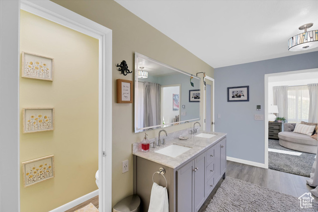 Photo 21 for MLS #2105509 at 510 Spring Creek Rd