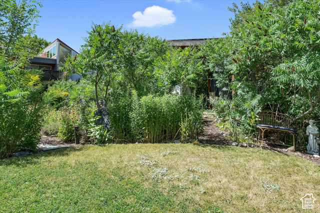 Photo 77 for MLS #2105509 at 510 Spring Creek Rd