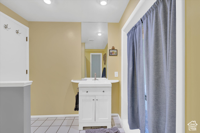 Photo 50 for MLS #2105509 at 510 Spring Creek Rd
