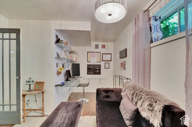 Photo 44 for MLS #2105509 at 510 Spring Creek Rd
