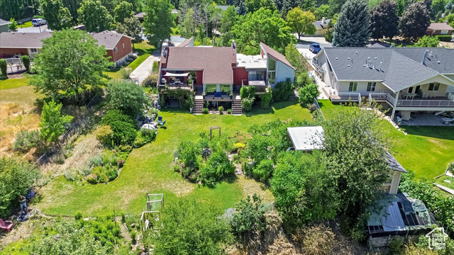 Photo 62 for MLS #2105509 at 510 Spring Creek Rd