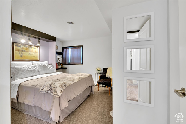 Photo 39 for MLS #2105509 at 510 Spring Creek Rd