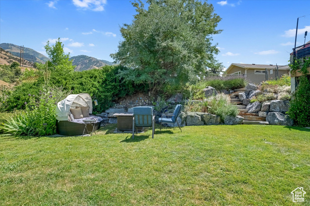 Photo 80 for MLS #2105509 at 510 Spring Creek Rd