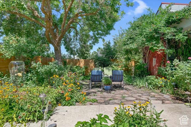 Photo 84 for MLS #2105509 at 510 Spring Creek Rd
