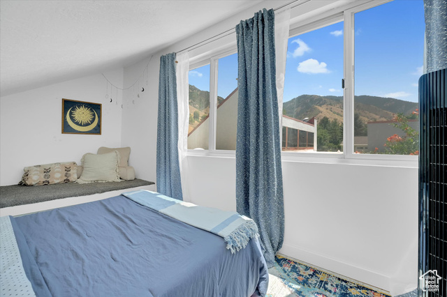 Photo 27 for MLS #2105509 at 510 Spring Creek Rd