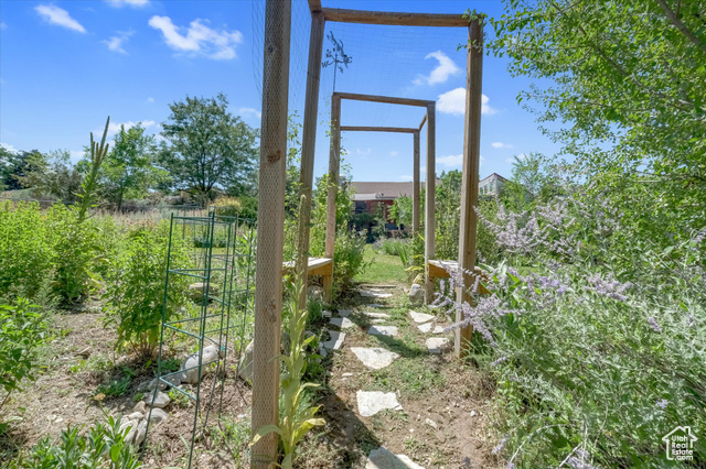 Photo 71 for MLS #2105509 at 510 Spring Creek Rd