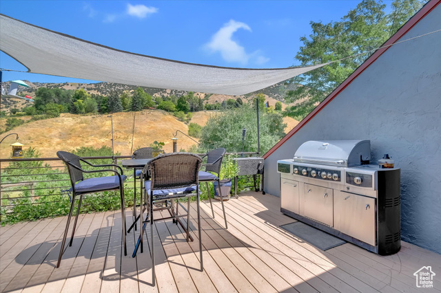 Photo 52 for MLS #2105509 at 510 Spring Creek Rd