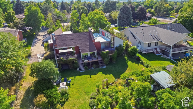 Photo 98 for MLS #2105509 at 510 Spring Creek Rd