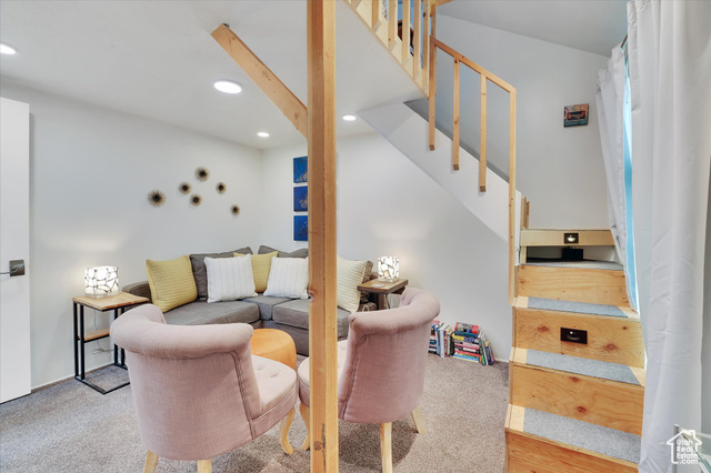 Photo 24 for MLS #2105509 at 510 Spring Creek Rd