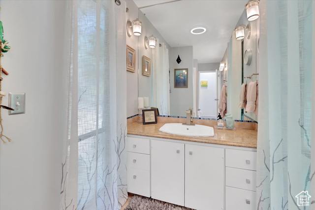 Photo 28 for MLS #2105509 at 510 Spring Creek Rd