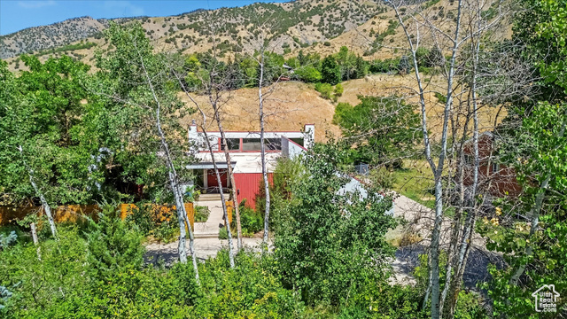 Photo 87 for MLS #2105509 at 510 Spring Creek Rd